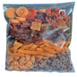 DIYO NEPALI PAU MIX 80G