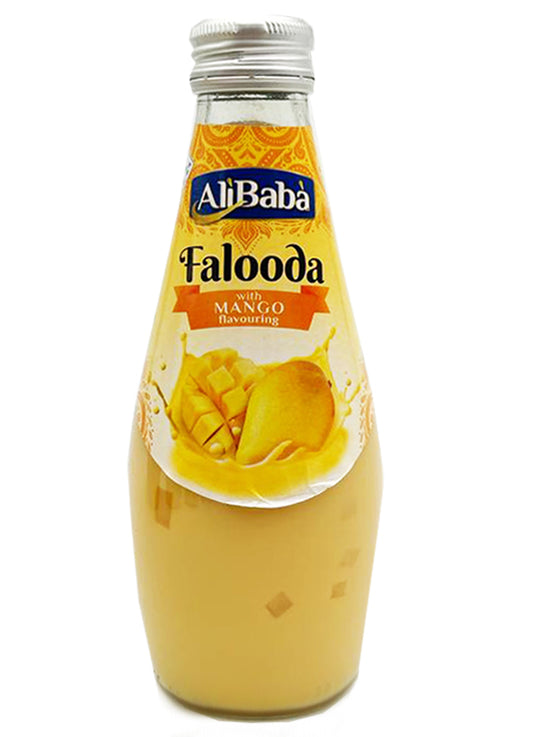 FALOODA DRINK MANGO 290ML