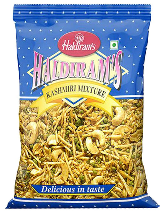 HALDIS KASHMIRI MIXTURE 200G