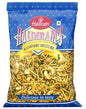 HALDIS KASHMIRI MIXTURE 200G
