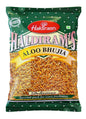 HALDIS ALOO BHUJIA 200G