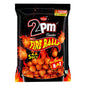 2PM FIRE BALL X2 SPICY 60GM