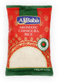AROMATIC RICE CHINIGURA ALI BABA 1KG