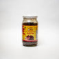 AAMA KO RED CHILLI TIMUR CHHOP 200G