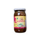 AAMA KO MANGO GINGER GARLIC PICKLE 380GM