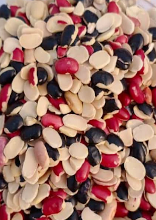 DIYO MIX HIMALI DAL 800G