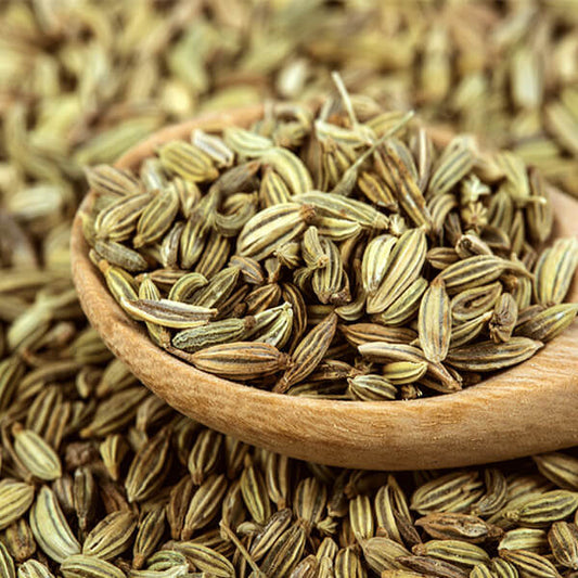 DIYO NEPALI SHOUF 250G