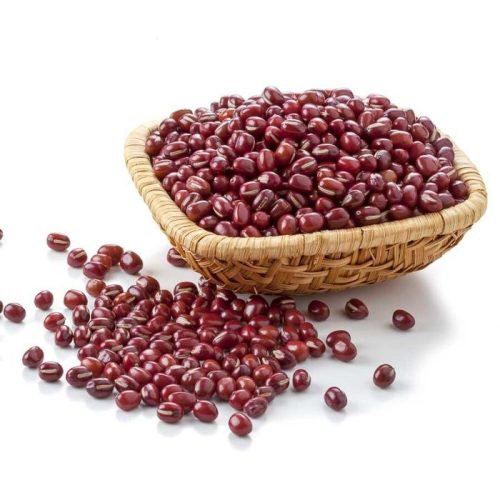 Red Cow Peas Ali Baba