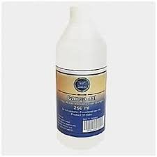 Heera Gangajal Holy Water 250ml