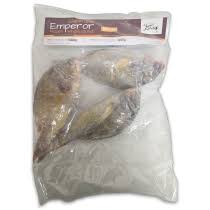 Jona Emperor 1kg