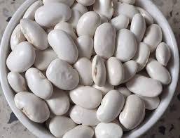 Diyo Lukla Beans 800g