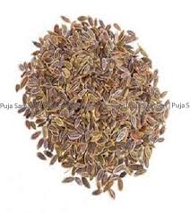 Diyo Nepali Shouf 250g