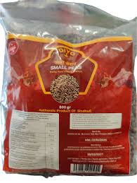 Diyo Sano Kerau 800g