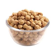 Diyo Soya Chunk 250g