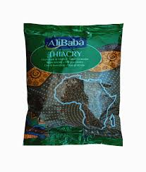 Sn Ali Baba Thiacry 350gr