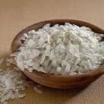 Diyo White Beaten Rice 800g