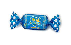 Sujal Love Birds Coconut 380g
