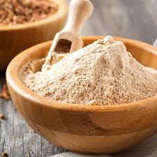 Diyo Buckwheat Flour 800g
