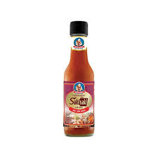 Deksomboon Sukiyaki Sauce 250ml