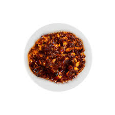 Diyo Timur (sichaun) Ko Achar 200g
