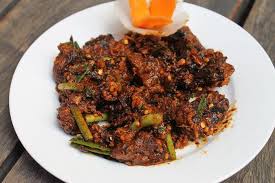 Diyo Chhoila Masala 380g