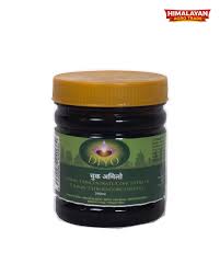 Diyo Chuk Amilo 200g