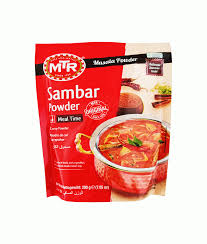 MTR Sambar Powder 200g