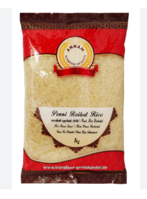 Annam Ponni Boiled Rice 1kg
