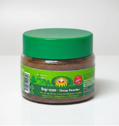 Diyo Timur Powder