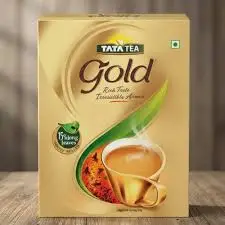 Tata Tea Gold 900g