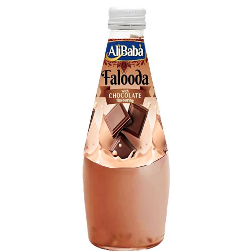 Falooda Drink Choclate 290ml