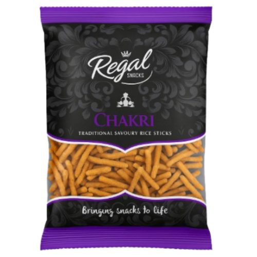 Regal Chakri Rice Sticks 200g