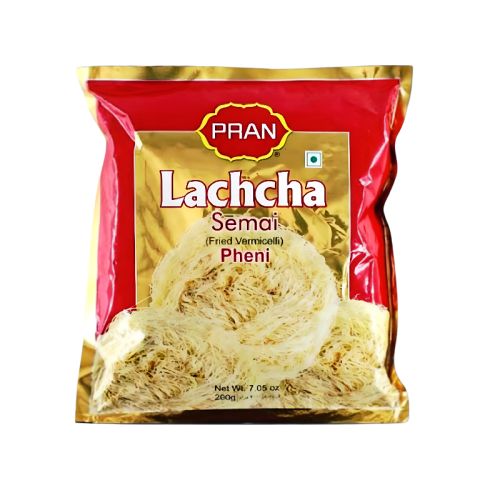 Pran Semai Pheni Lachcha 200g