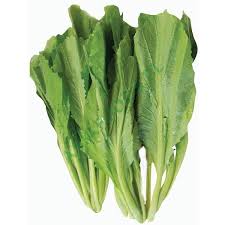 Amchoi (Rayo) Saag 500g